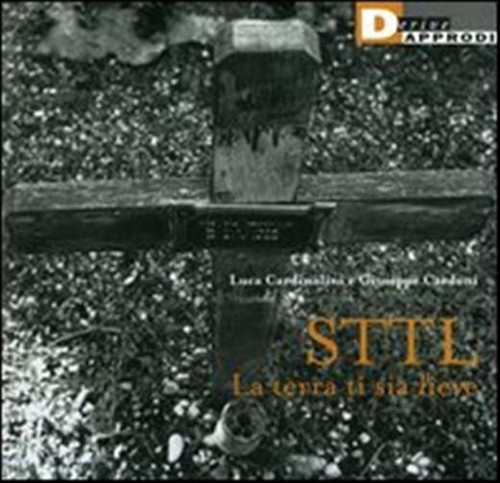 Sttl terra sia lieve - la,