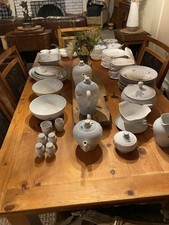 Bing & Grondahl Fine China