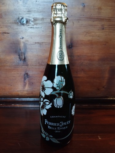 Perrier jouet belle - jouet,