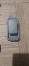 Maniglia porta interna DX - SX