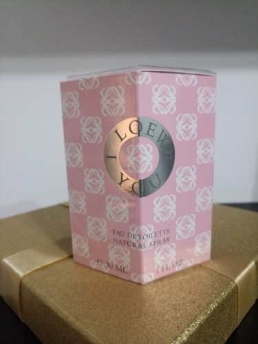 Loewe you ml eau de - ,