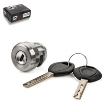 Blocchetto Accensione Cilindro