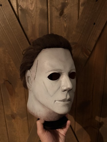 Michael myers tots - myers, 1978