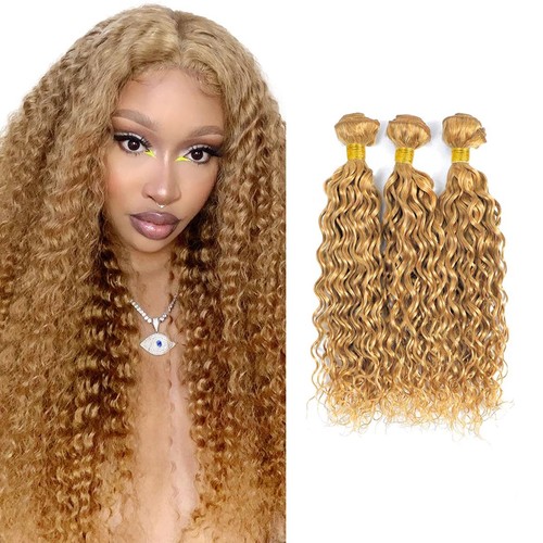 Gatiireu fasci per capelli - fasci,