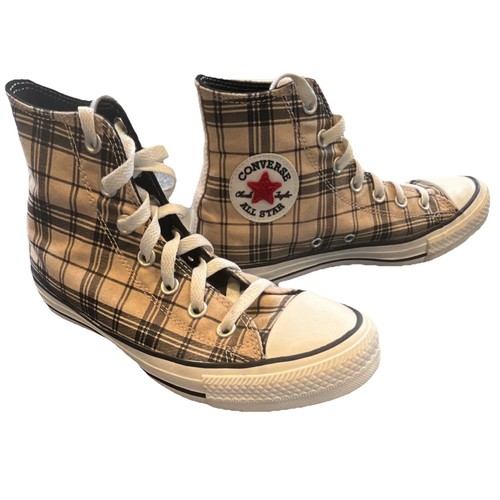 Sneaker converse chuck - sneaker, taylor