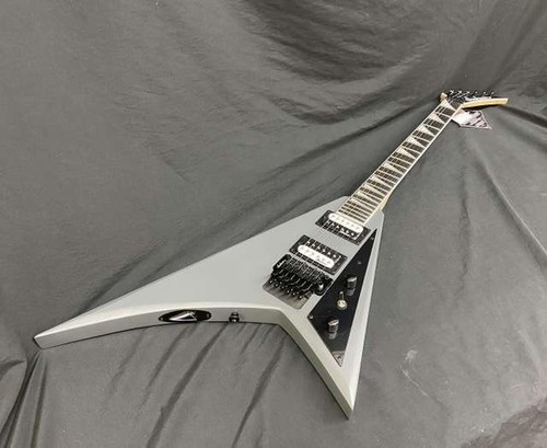 Chitarra elettrica jackson - chitarra,