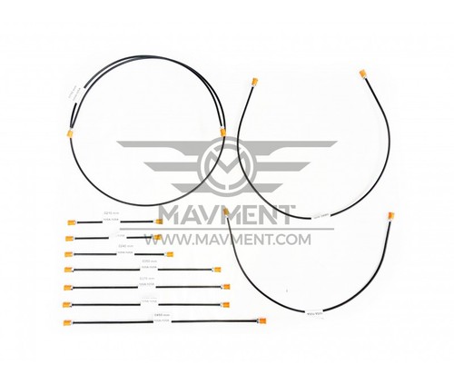 Porsche 911 912 kit - porsche,