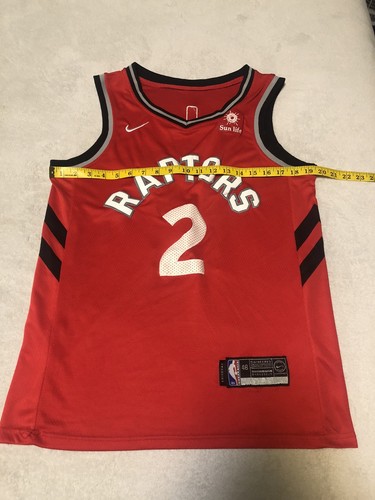 Nike toronto raptors - raptors, kawhi