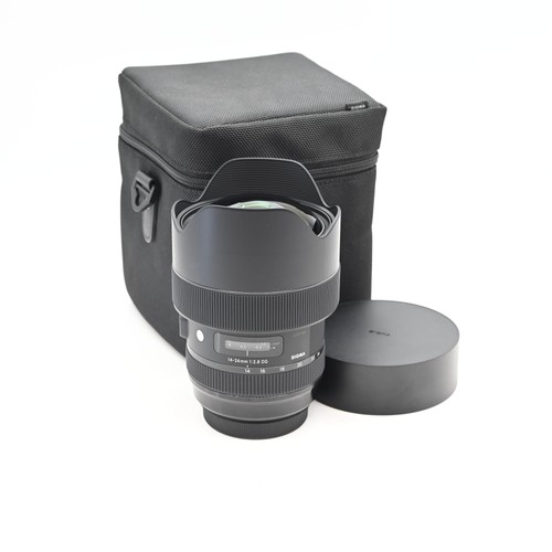 Sigma f2 8 dg - f2.8,