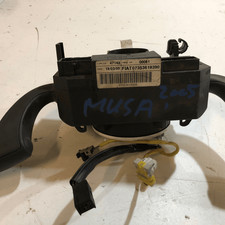 735480396 Devioguidasgancio