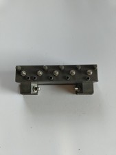 Motorola CLD1220A Ripetitore