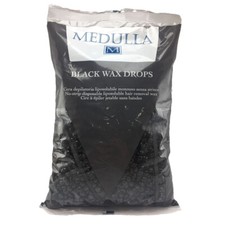 Medulla Cera Depilatoria