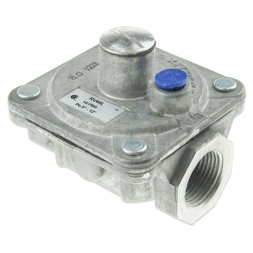 Attrezzature ristorazione - attrezzature,