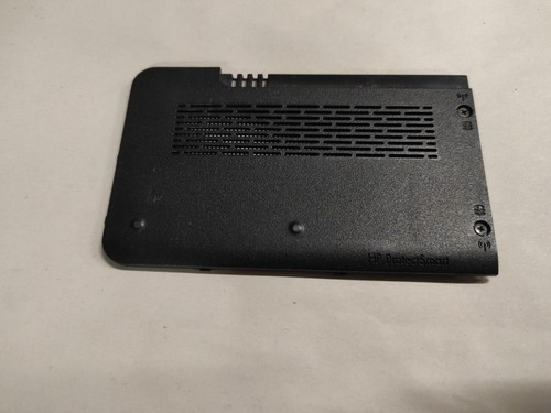 Cover hdd dv6 1307sl - cover,