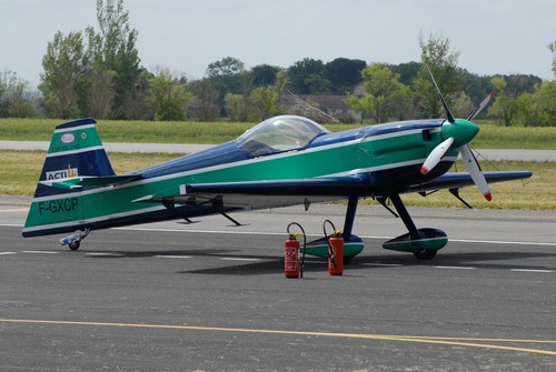Scrivania aeroplano mudry - scrivania, cap