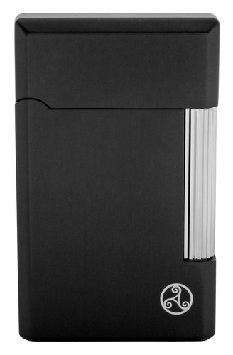 Accendino pipa rattray bel - accendino,