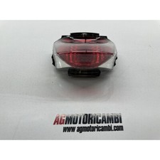 FARO FANALE POSTERIORE HONDA