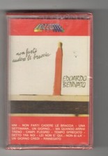 EDOARDO BENNATO-NON FARTI