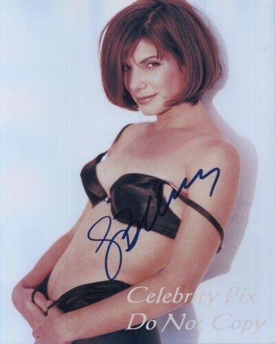Sandra bullock ristampa - bullock,