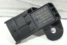 sensore di pressione ducati hypermotard 939 pressure sensor 55219296  