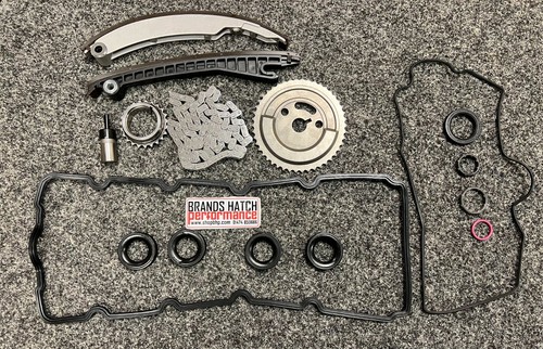 For mini r52 r53 - mini, s