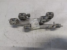 Set maniglie appiglio OPEL CORSA C (2002) 1.7 09116590