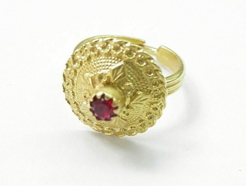 Anello fede fedina - fedina, sarda