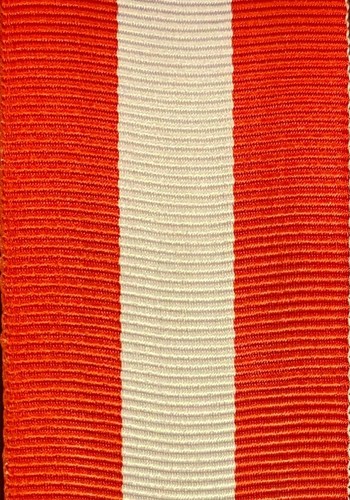 N006 nastrino per croce - la, da