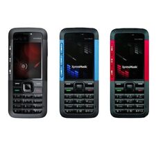 Telefono mobile originale