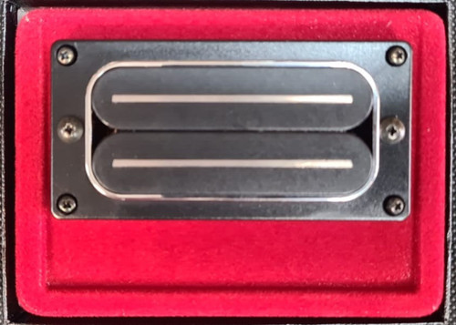 Obl vintage bill lawrence - obl,