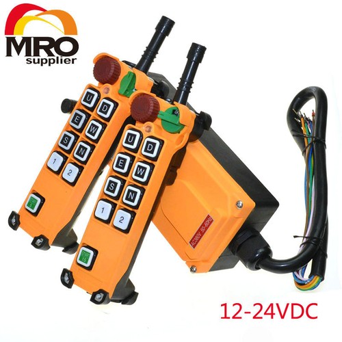 24vdc 8 canali - hs-8s,