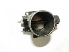 0280750023 Corps de Papillon 010162536  991104 for Alfa-Romeo 156  FRF584226-30