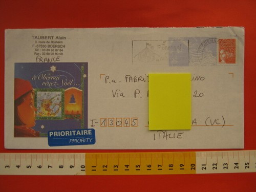 Za2 france francia cancel - francia,
