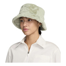 Cappello Nike donna Apex