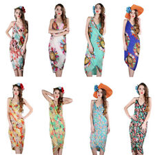 Costume da bagno donna bikini