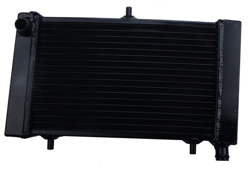 Radiatore alluminio per - radiatore,
