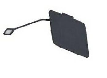 Tappo paraurti coprigancio - tappo,