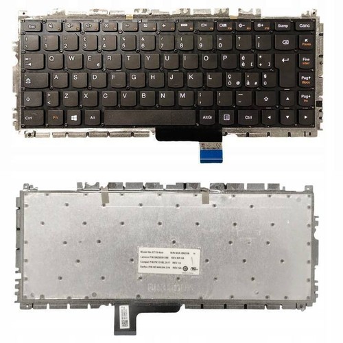 Originale lenovo ideapad yoga - ideapad,