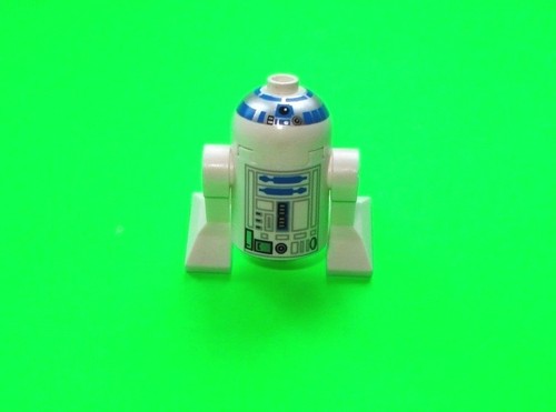 Lego star wars - wars, ###