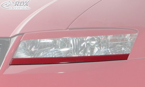 Mascherine fari rdx per - fari, fiat