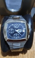 Orologio caravelle bulova - orologio,