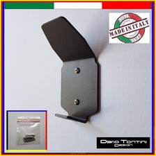 Modern seater wall - wall, coat