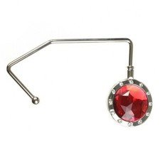 Reggiborsa da tavolo in