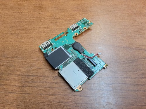 Genuine sony vaio - vaio, vpcz13