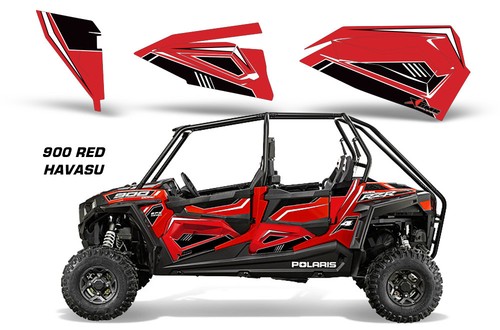 Per polaris oem - per,