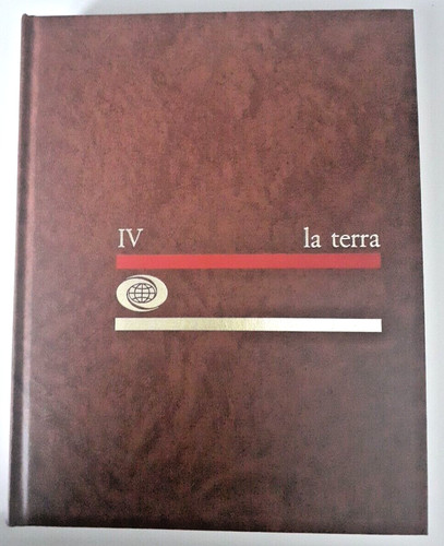 Mondi dell uomo vol la - dell'uomo, vol.4
