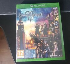 Lotto Videogiochi Xbox/Switch/DS. Giochi usati, ottime condizioni e nuovi