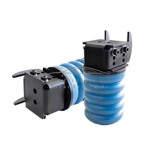 Ssr 146 supersprings set di - supersprings,