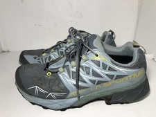 La Sportiva Akyra Mountain
