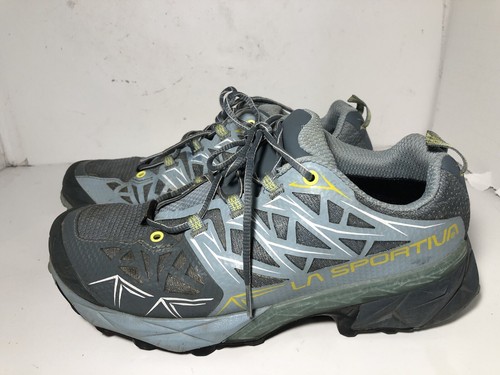 Scarpe corsa montagna la - scarpe,